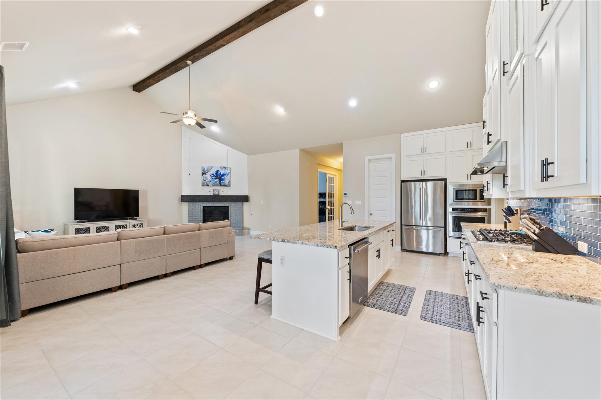 264 Axis Loop, Georgetown, TX 78628