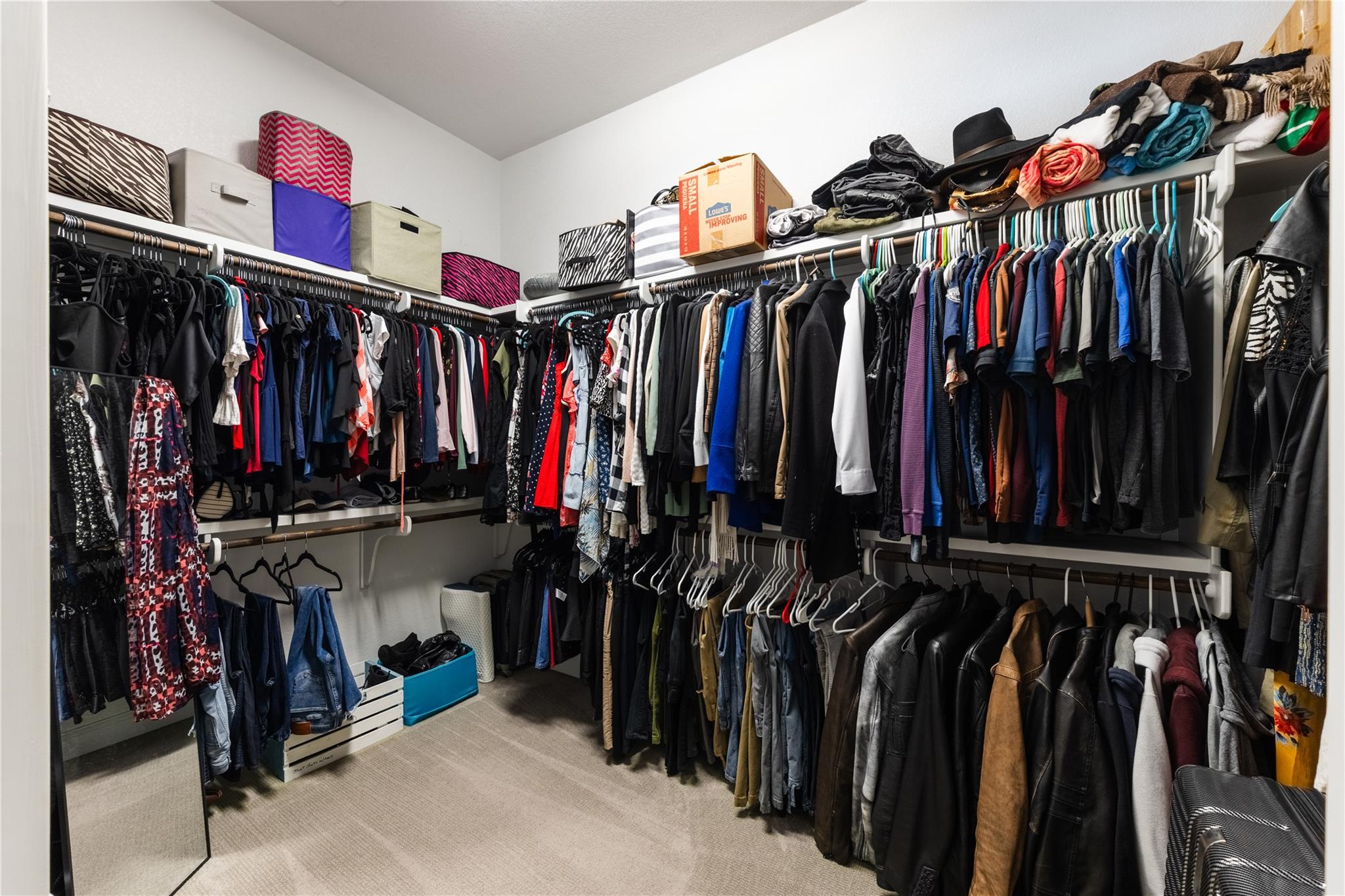 264 Axis Loop, Georgetown, TX 78628