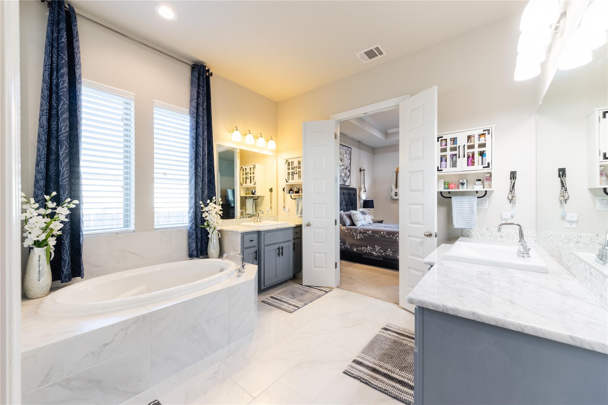 264 Axis Loop, Georgetown, TX 78628