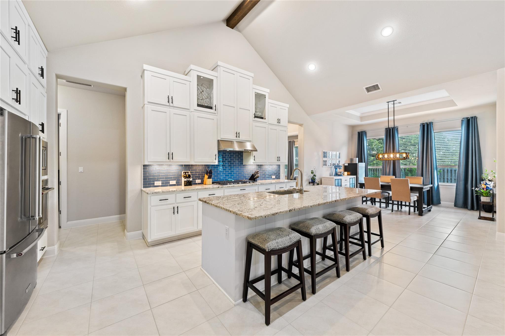 264 Axis Loop, Georgetown, TX 78628