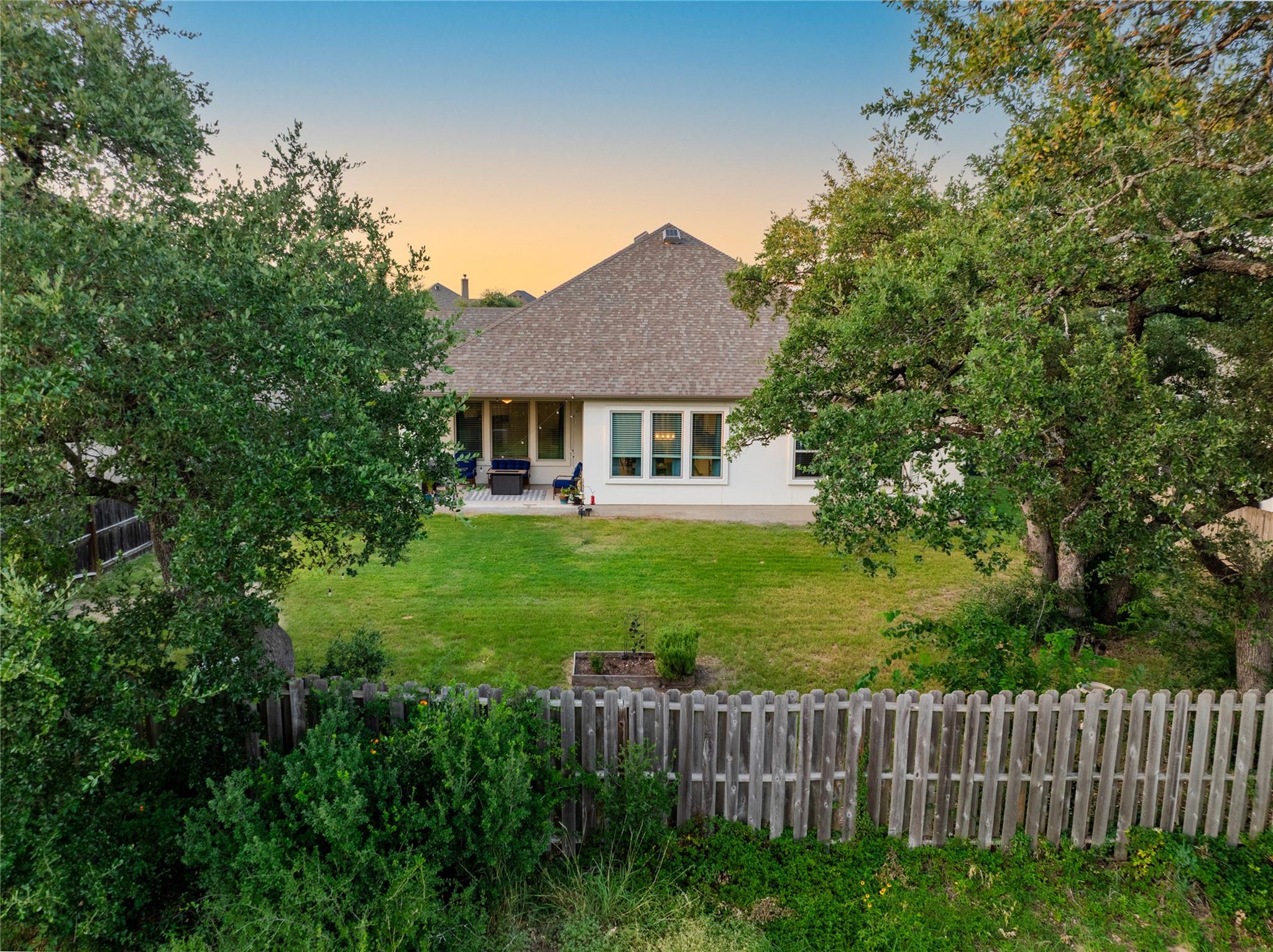 264 Axis Loop, Georgetown, TX 78628