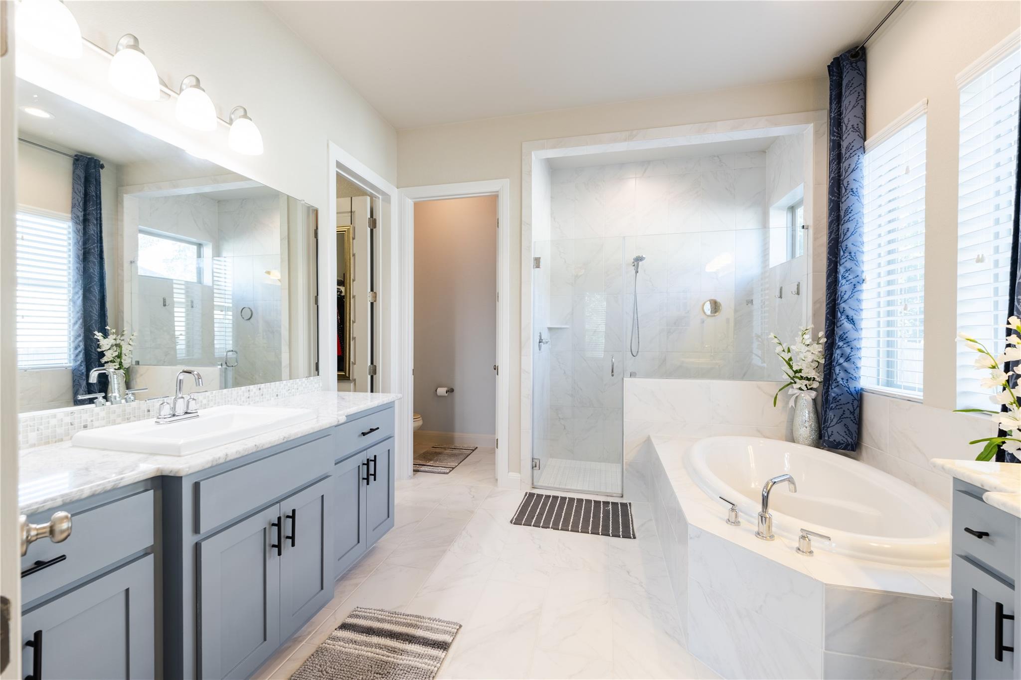 264 Axis Loop, Georgetown, TX 78628