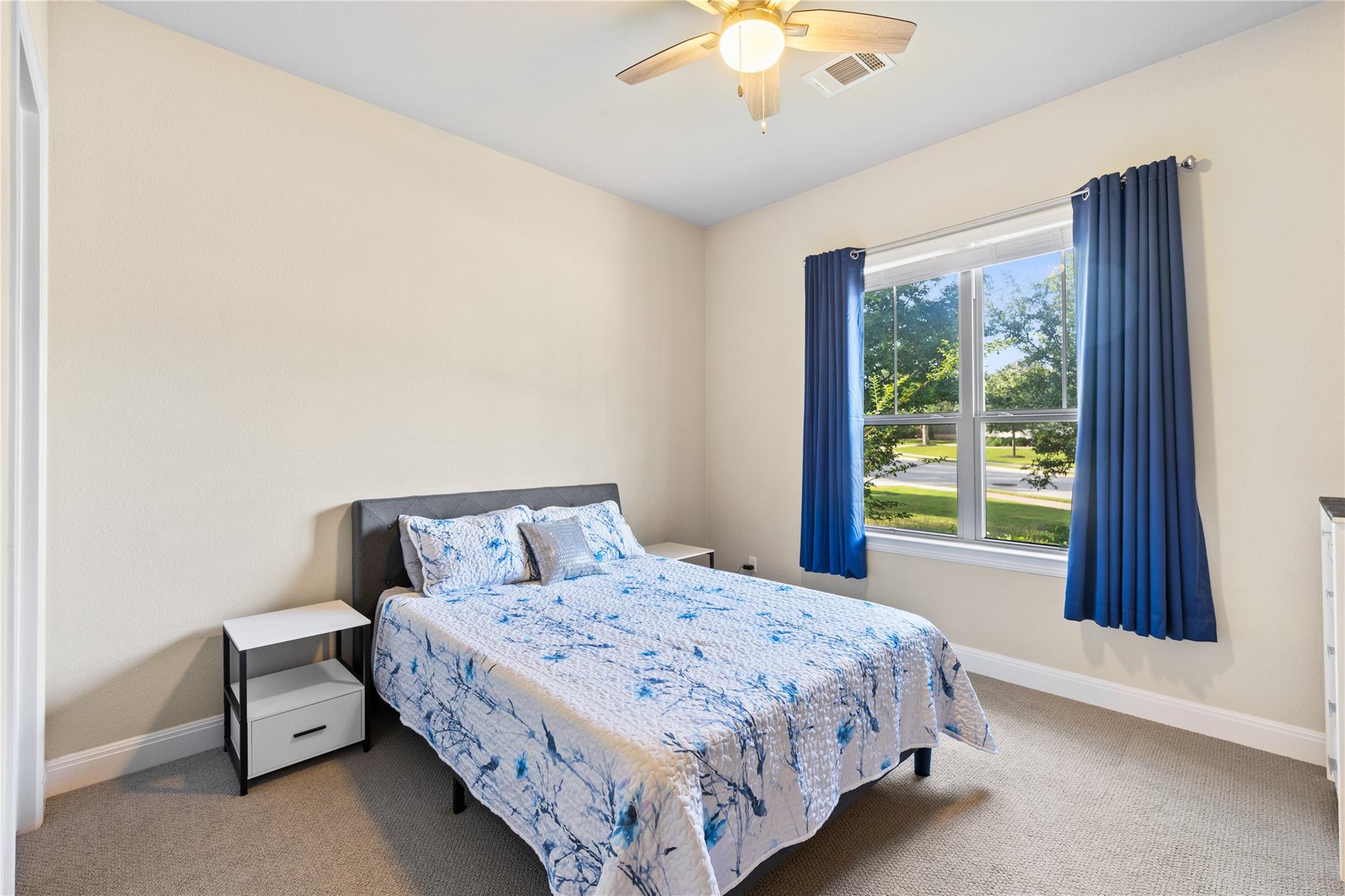 264 Axis Loop, Georgetown, TX 78628