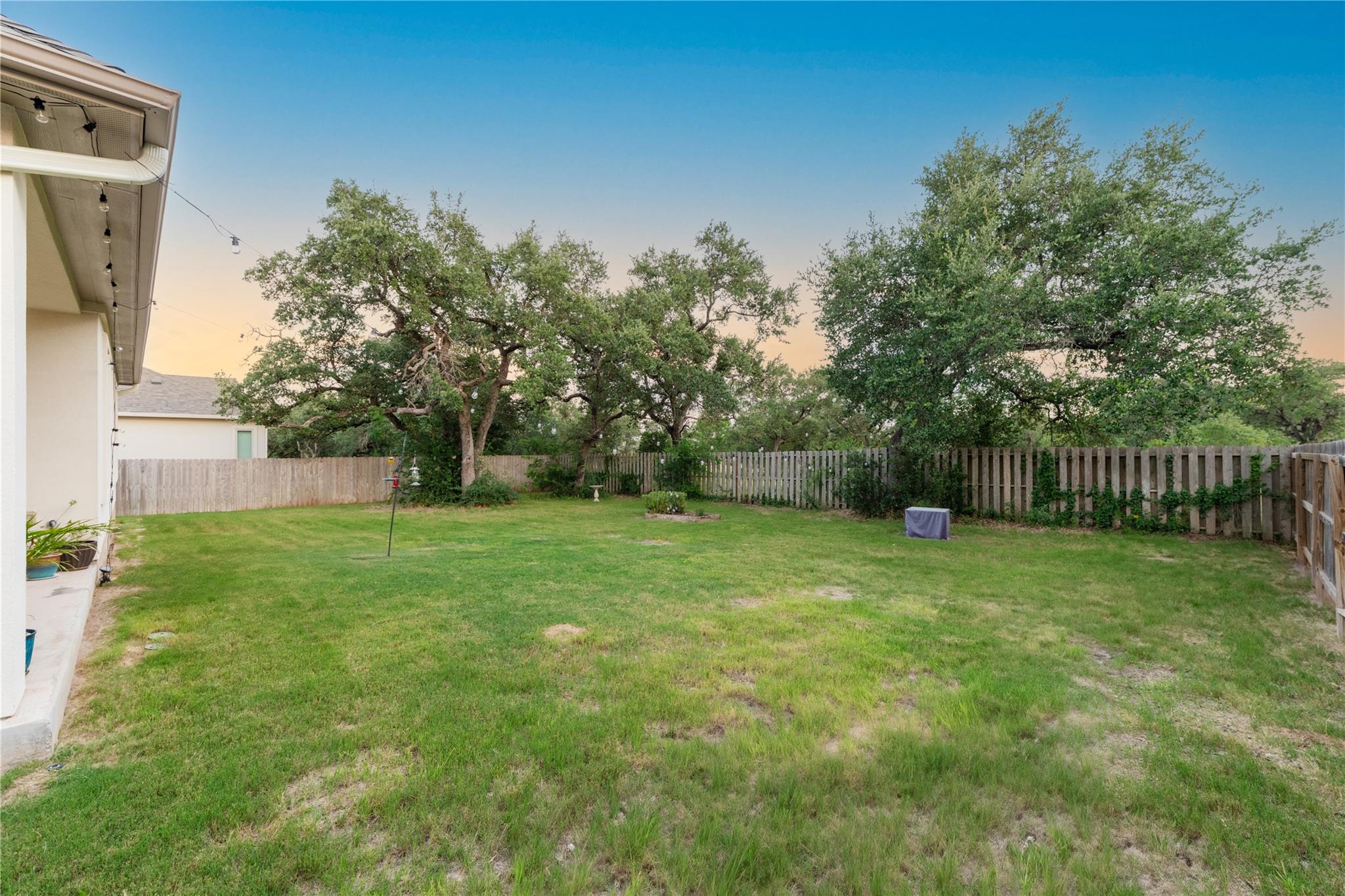 264 Axis Loop, Georgetown, TX 78628
