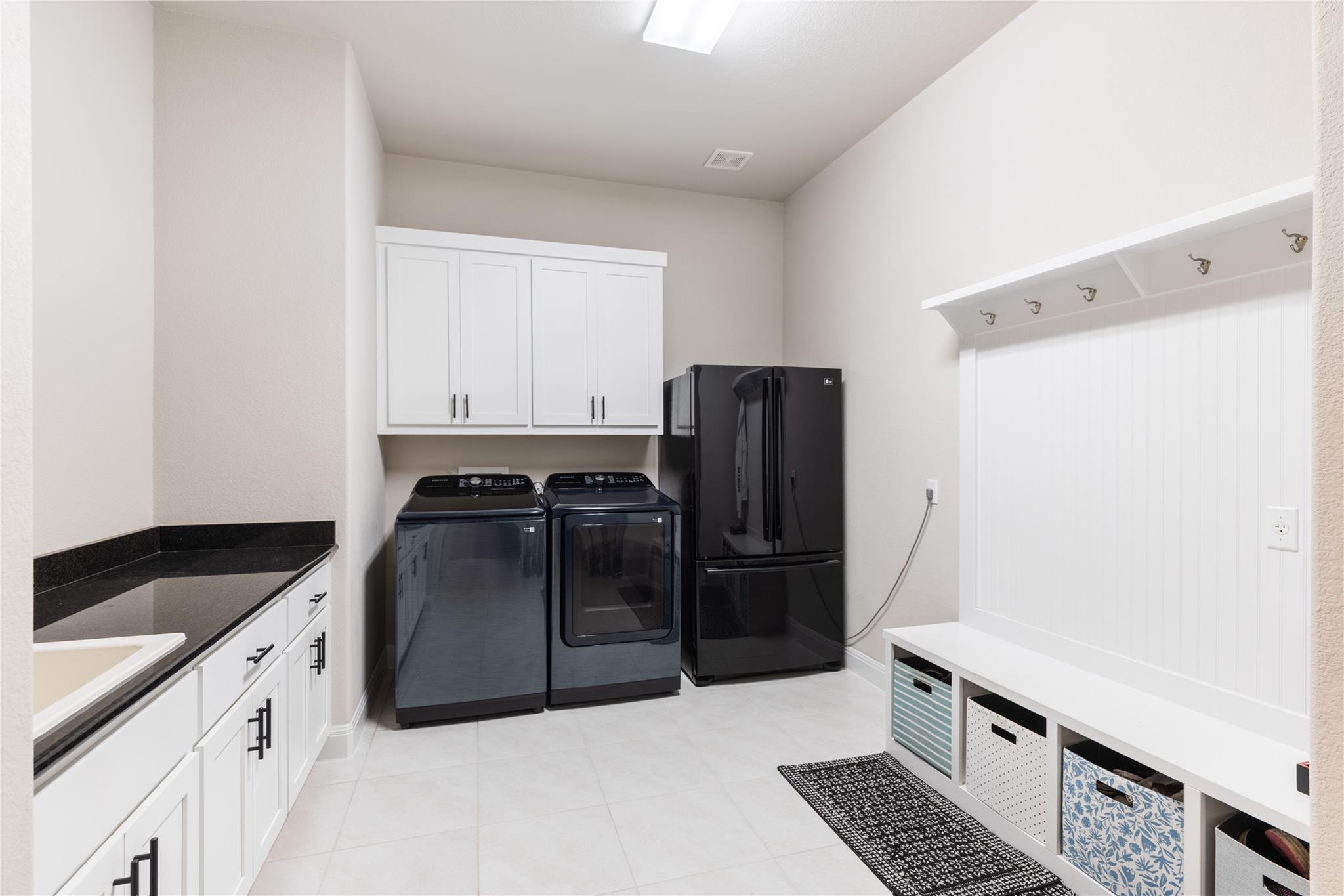 264 Axis Loop, Georgetown, TX 78628