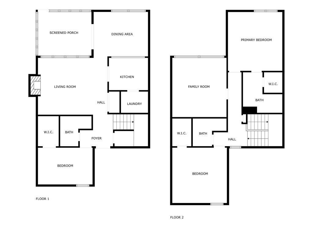6919 Ten Oaks Cir, Austin, TX 78744