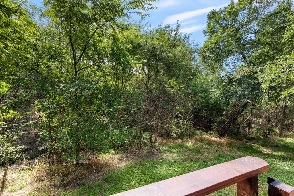 6919 Ten Oaks Cir, Austin, TX 78744