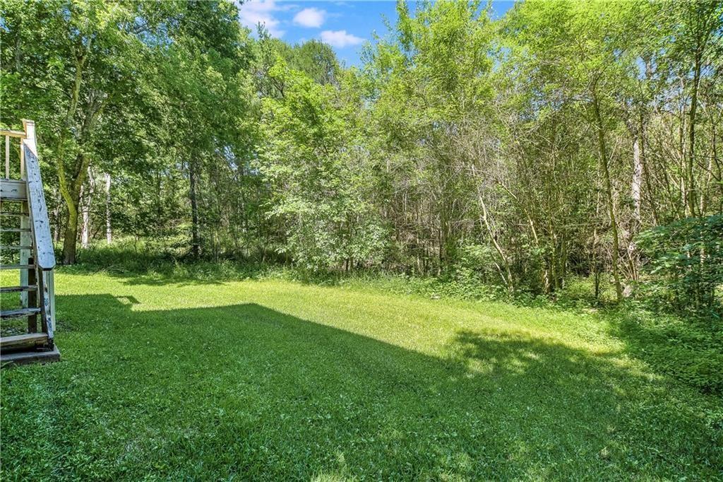 6919 Ten Oaks Cir, Austin, TX 78744