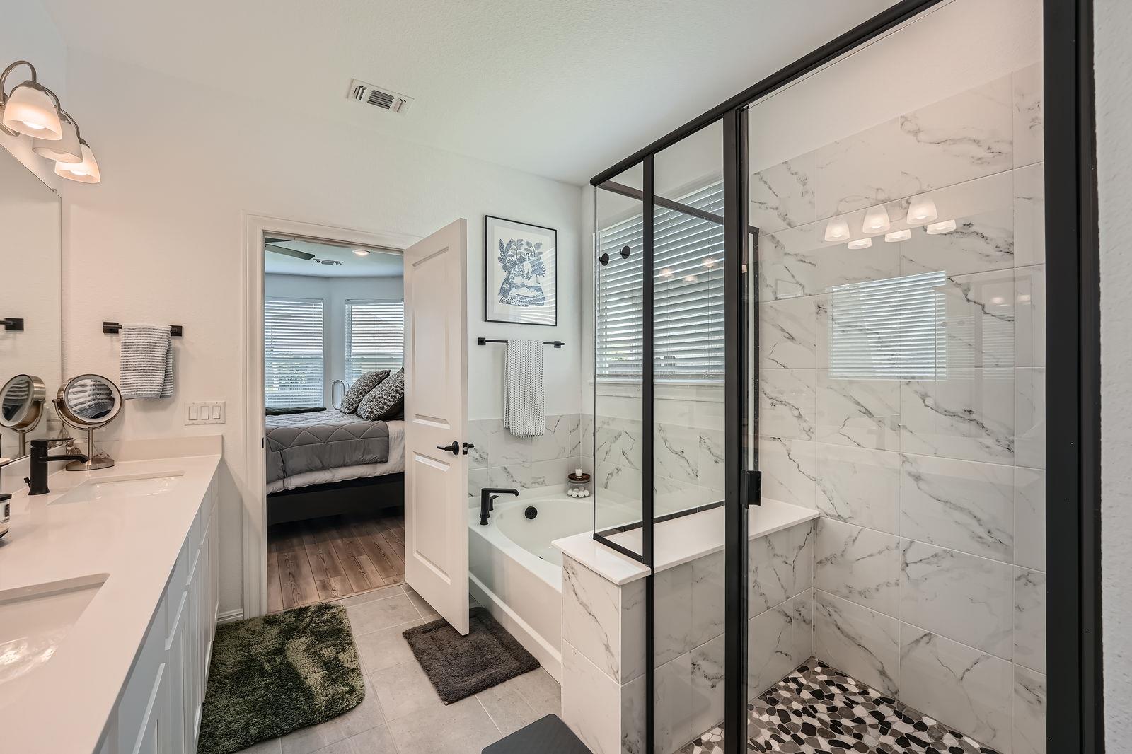 321 Georgia Lace Trl, Georgetown, TX 78626