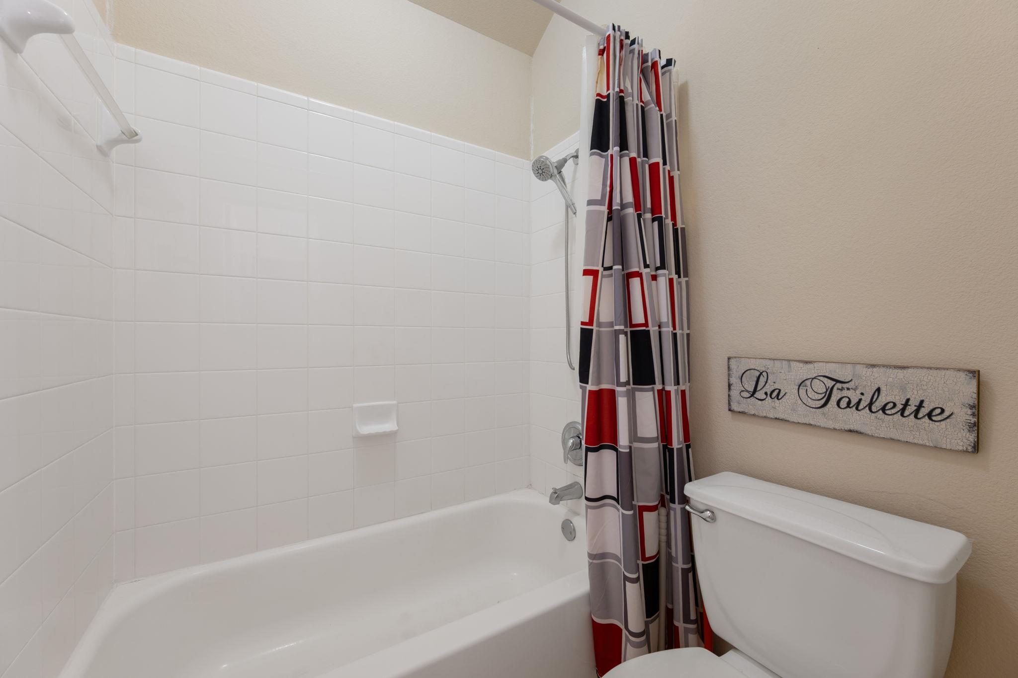 3416 Winding Shore Ln, Pflugerville, TX 78660
