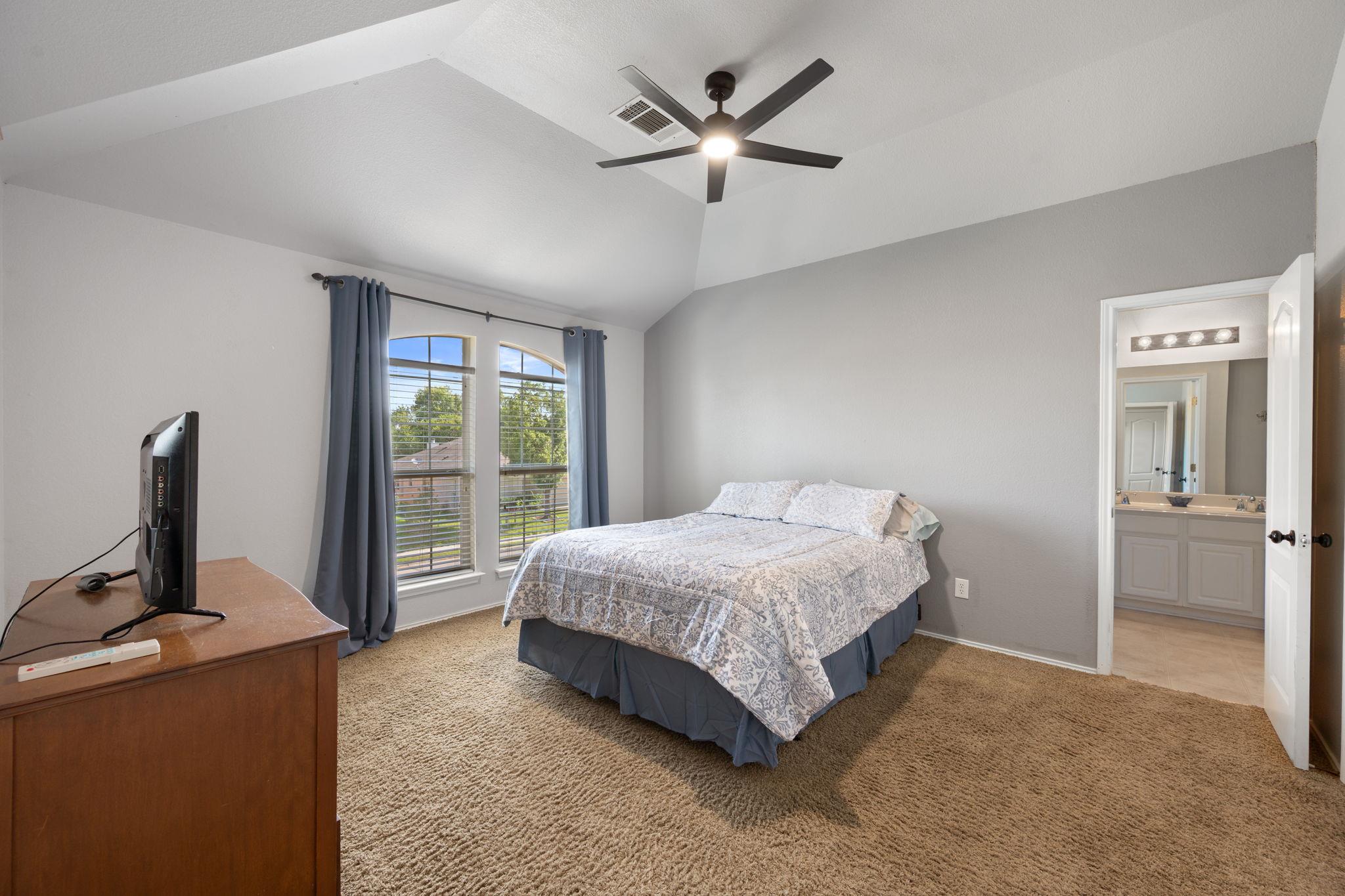 3416 Winding Shore Ln, Pflugerville, TX 78660