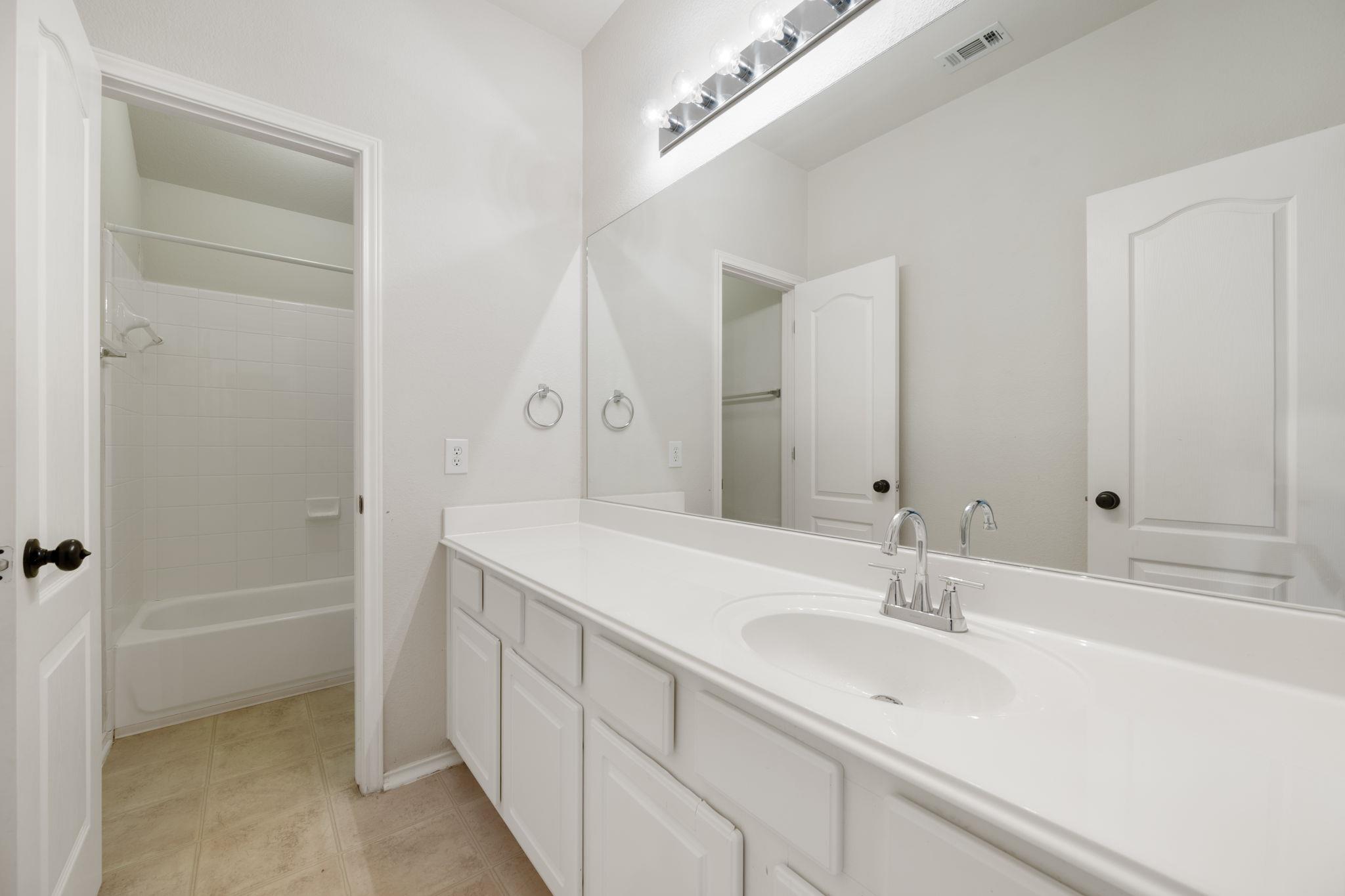 3416 Winding Shore Ln, Pflugerville, TX 78660