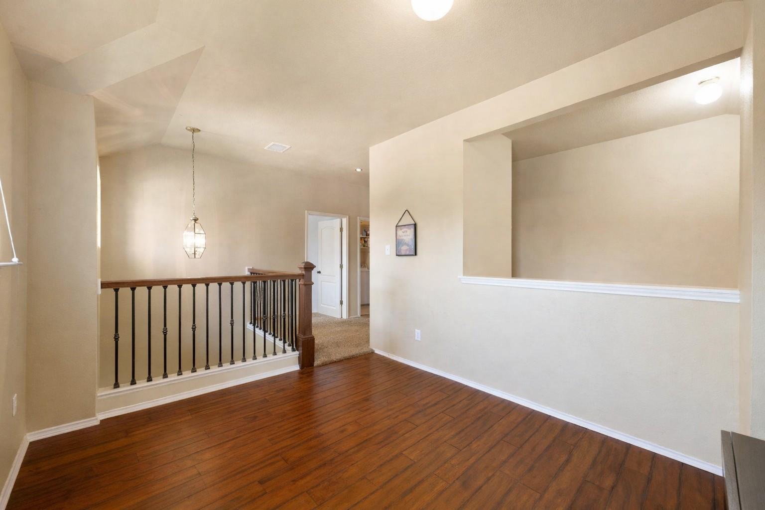 3416 Winding Shore Ln, Pflugerville, TX 78660