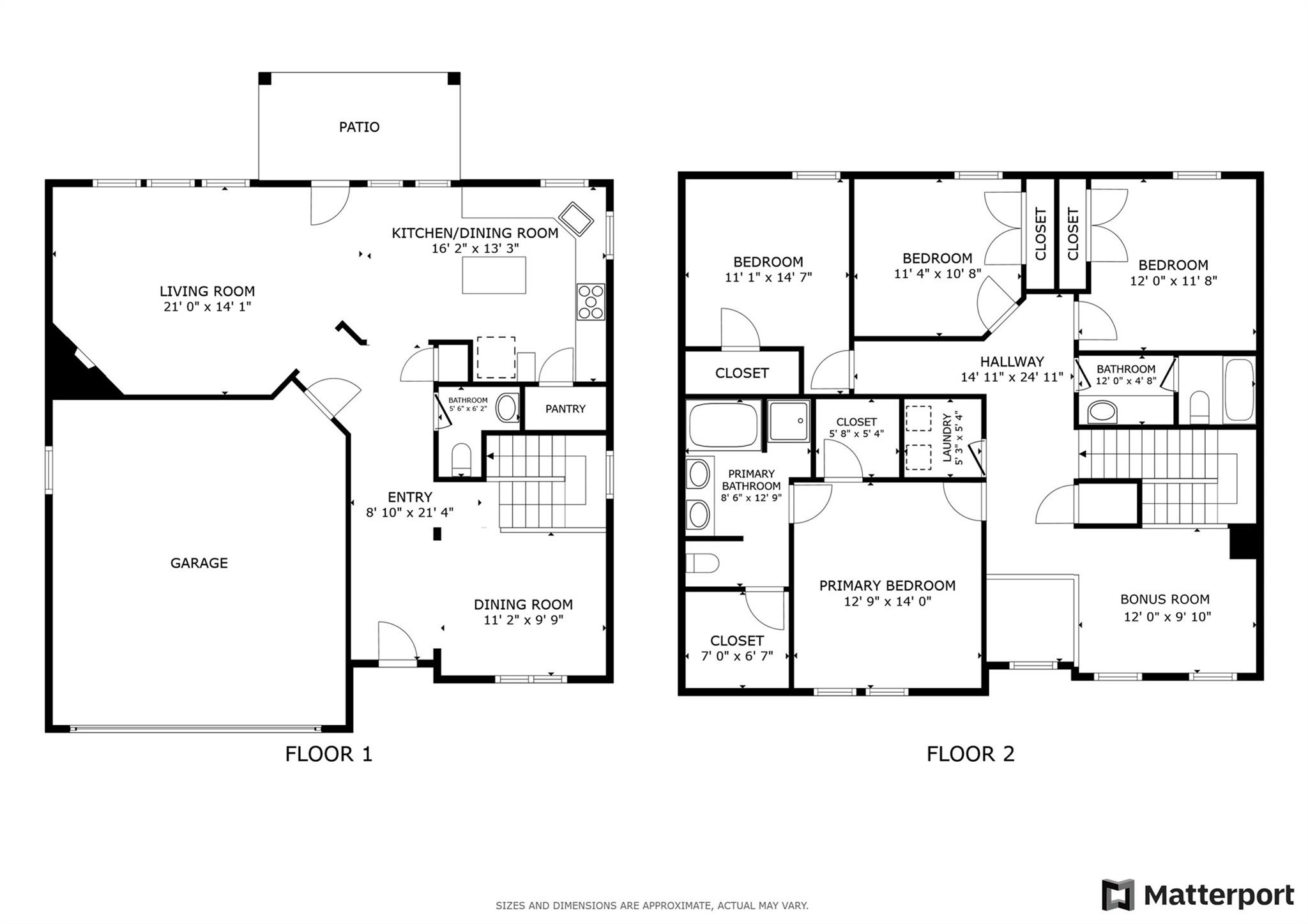 3416 Winding Shore Ln, Pflugerville, TX 78660