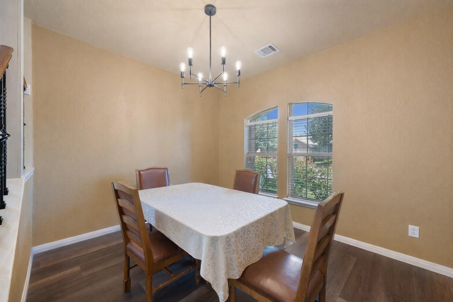 3416 Winding Shore Ln, Pflugerville, TX 78660