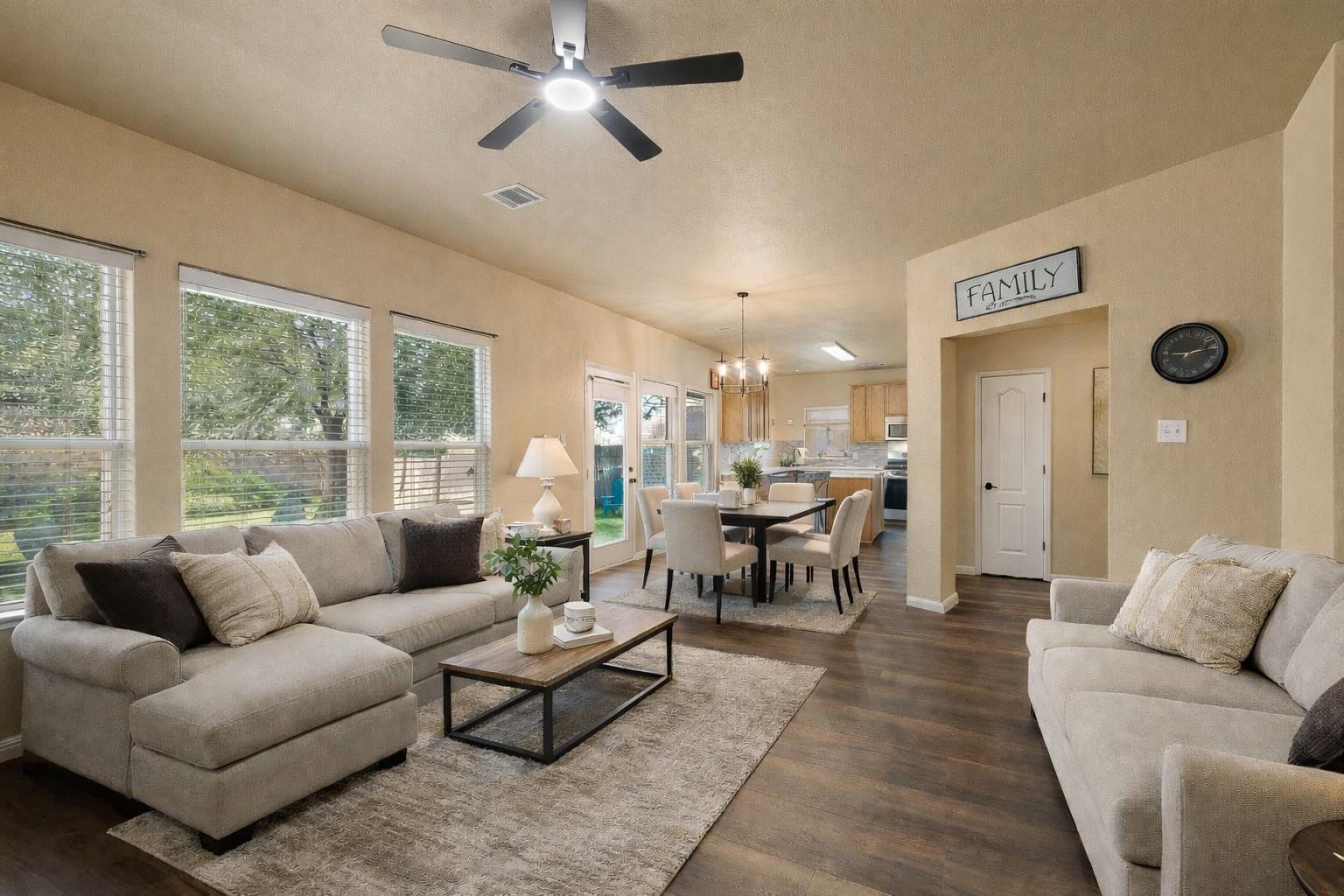 3416 Winding Shore Ln, Pflugerville, TX 78660