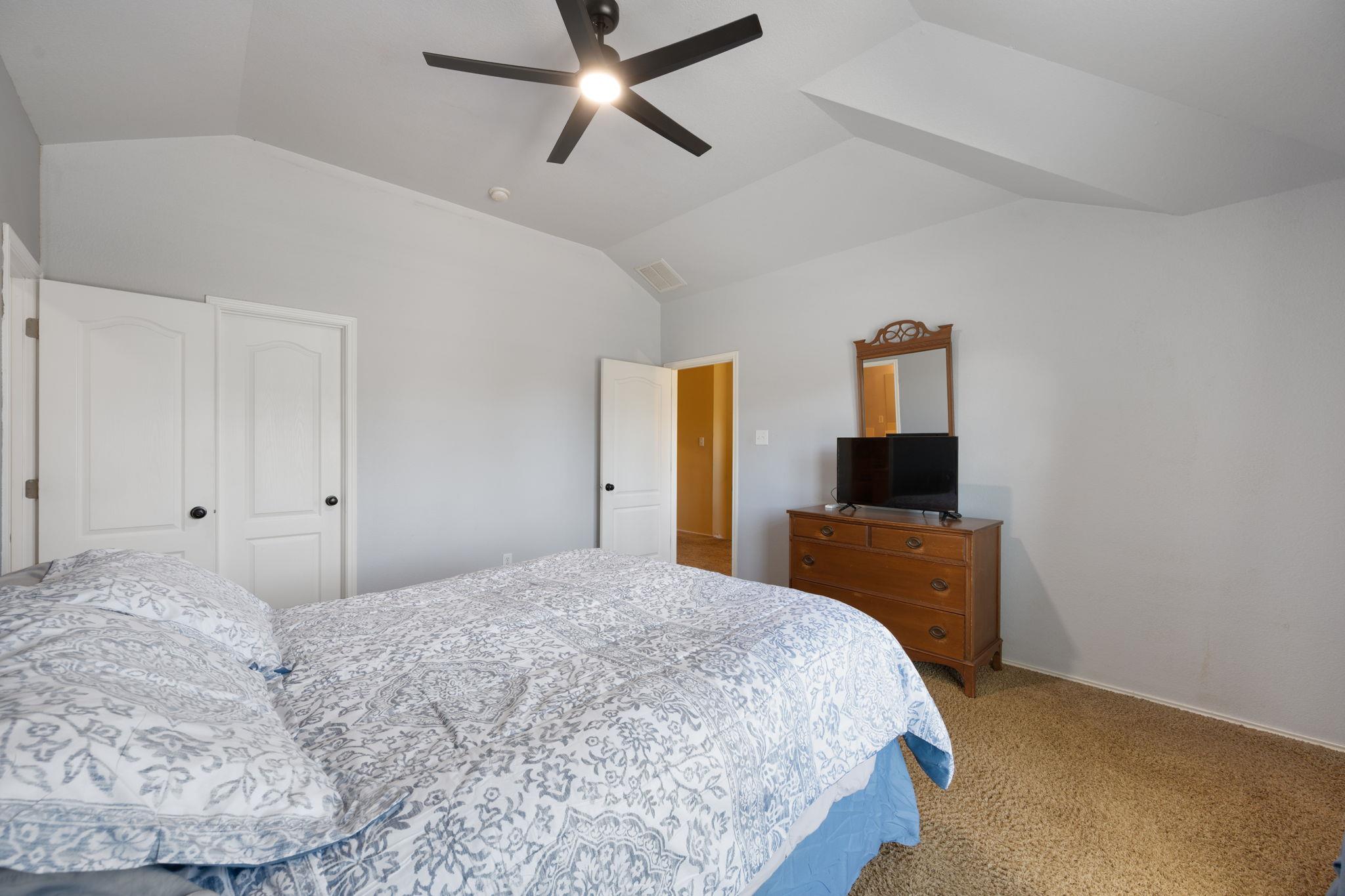 3416 Winding Shore Ln, Pflugerville, TX 78660
