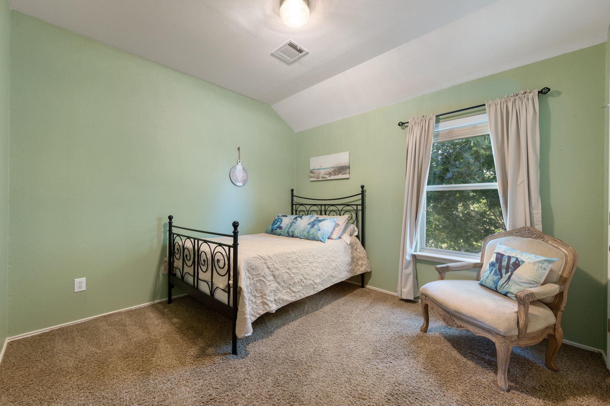 3416 Winding Shore Ln, Pflugerville, TX 78660