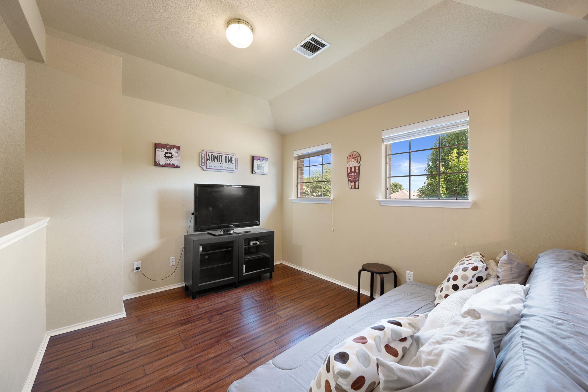 3416 Winding Shore Ln, Pflugerville, TX 78660