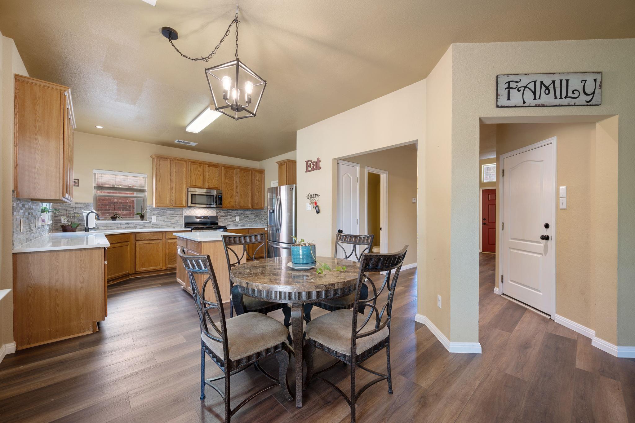 3416 Winding Shore Ln, Pflugerville, TX 78660