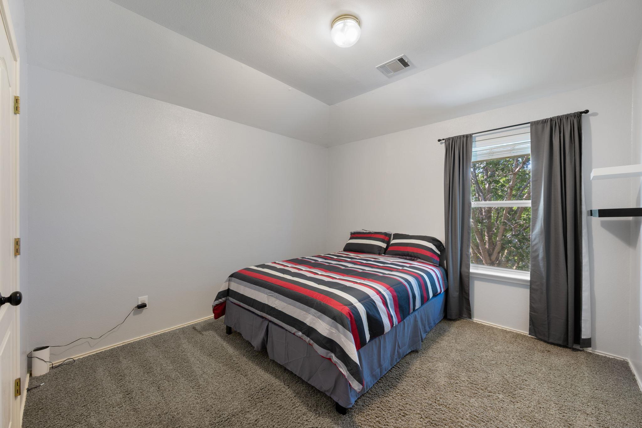 3416 Winding Shore Ln, Pflugerville, TX 78660