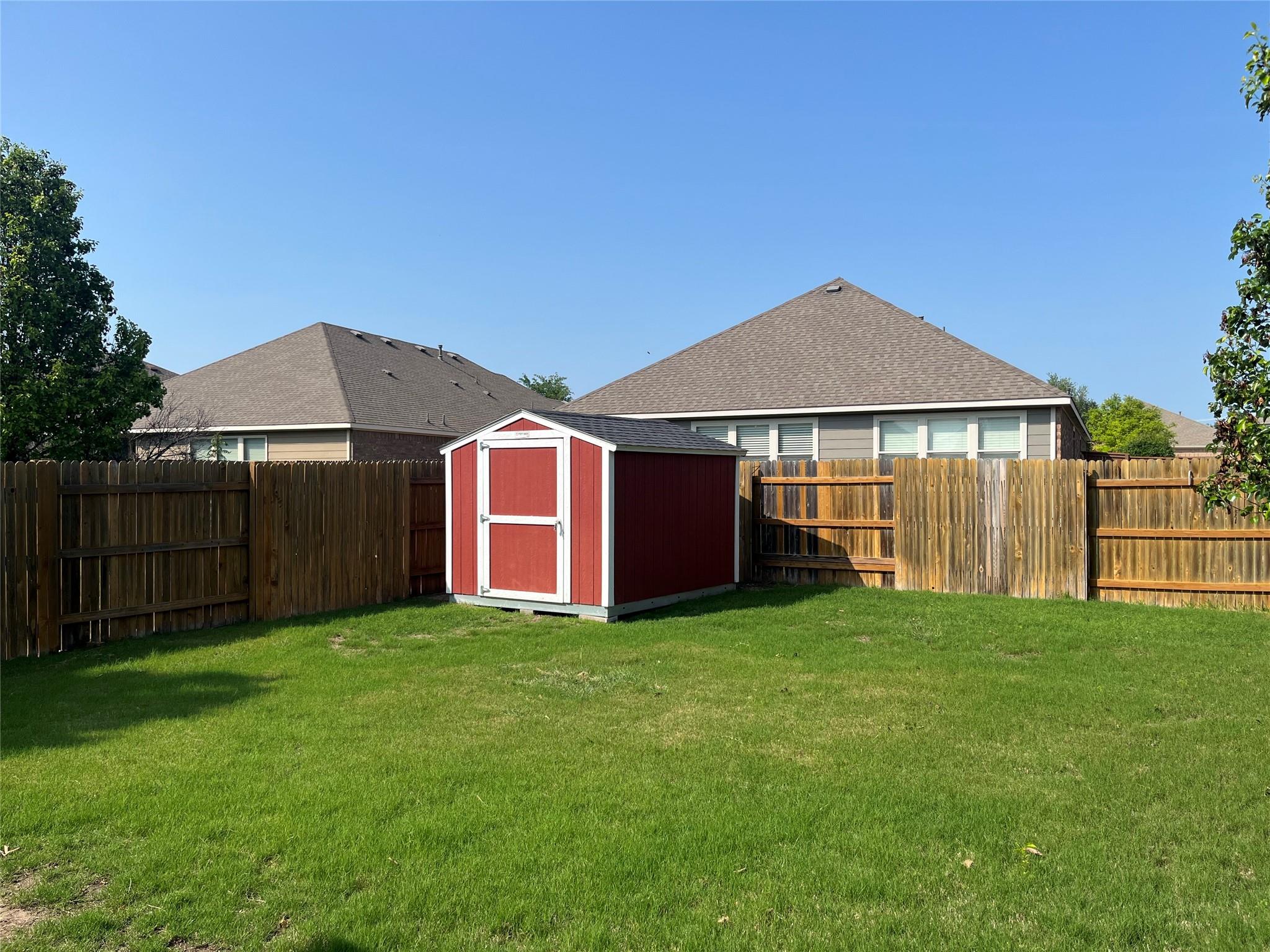 3532 Penelope Way, Round Rock, TX 78665
