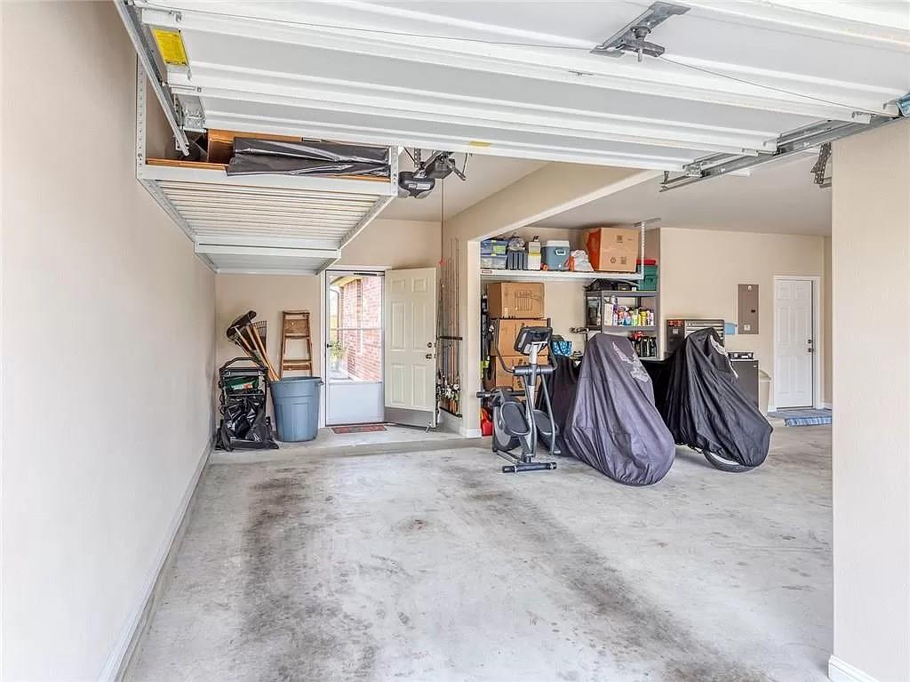 3532 Penelope Way, Round Rock, TX 78665