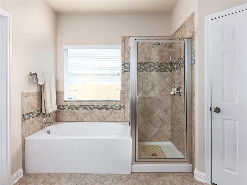 3532 Penelope Way, Round Rock, TX 78665