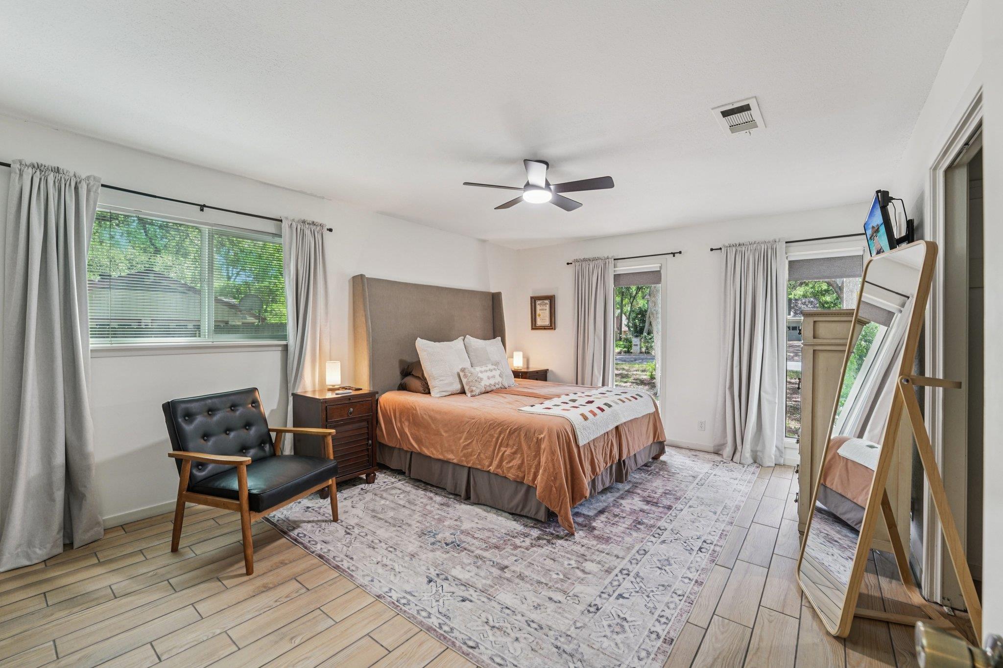 9503 Castlewood Dr, Austin, TX 78748