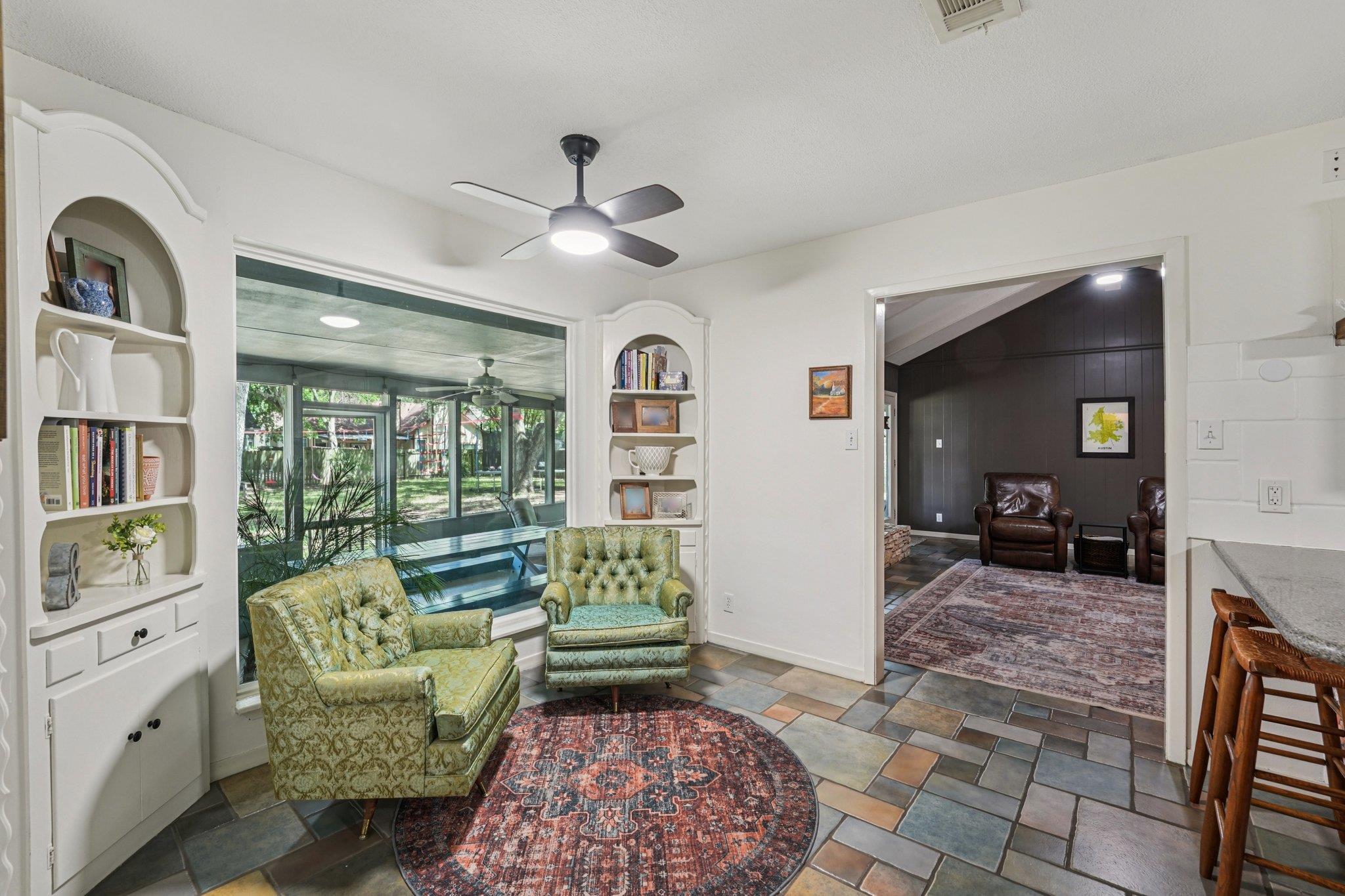 9503 Castlewood Dr, Austin, TX 78748