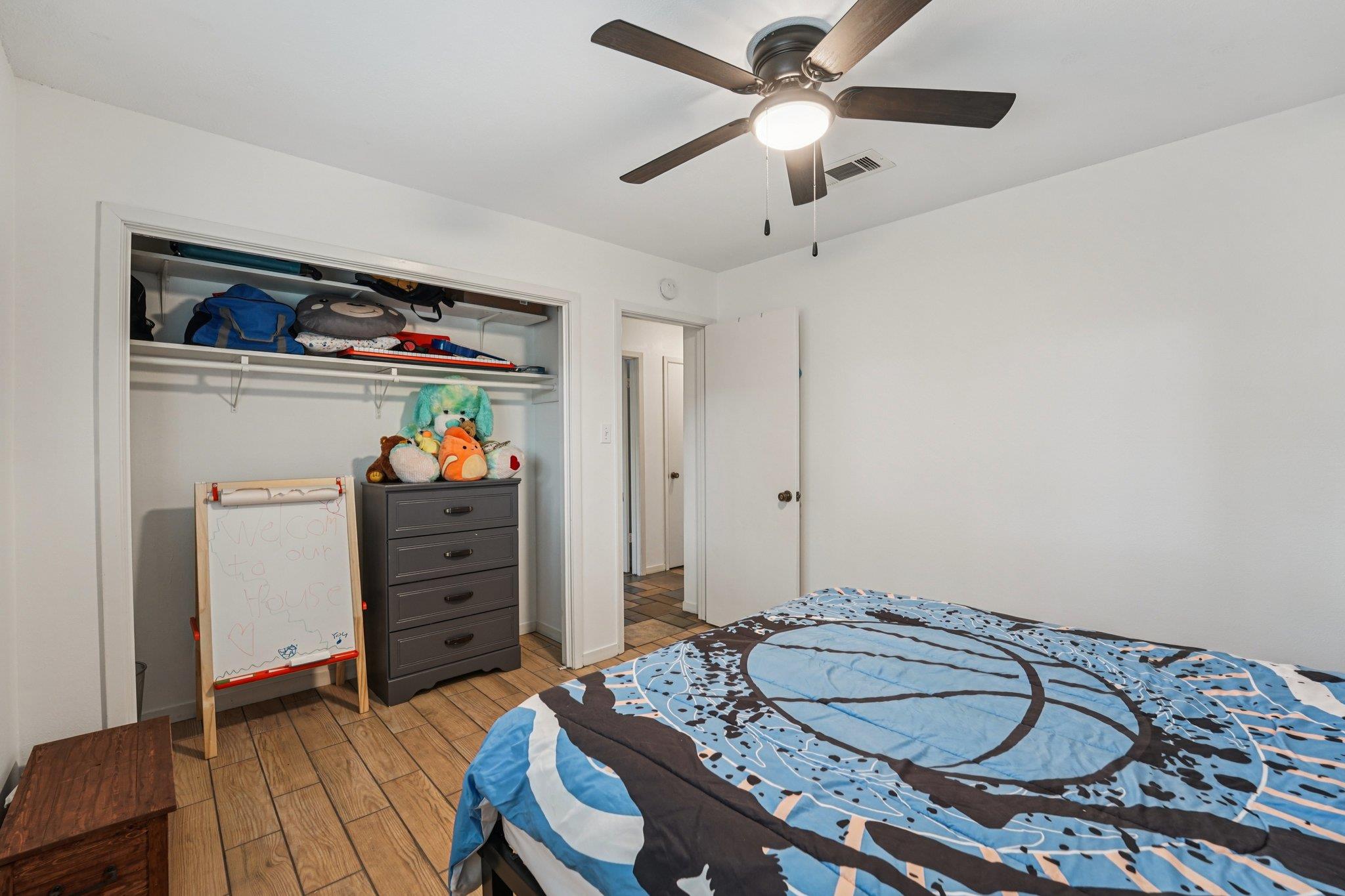9503 Castlewood Dr, Austin, TX 78748