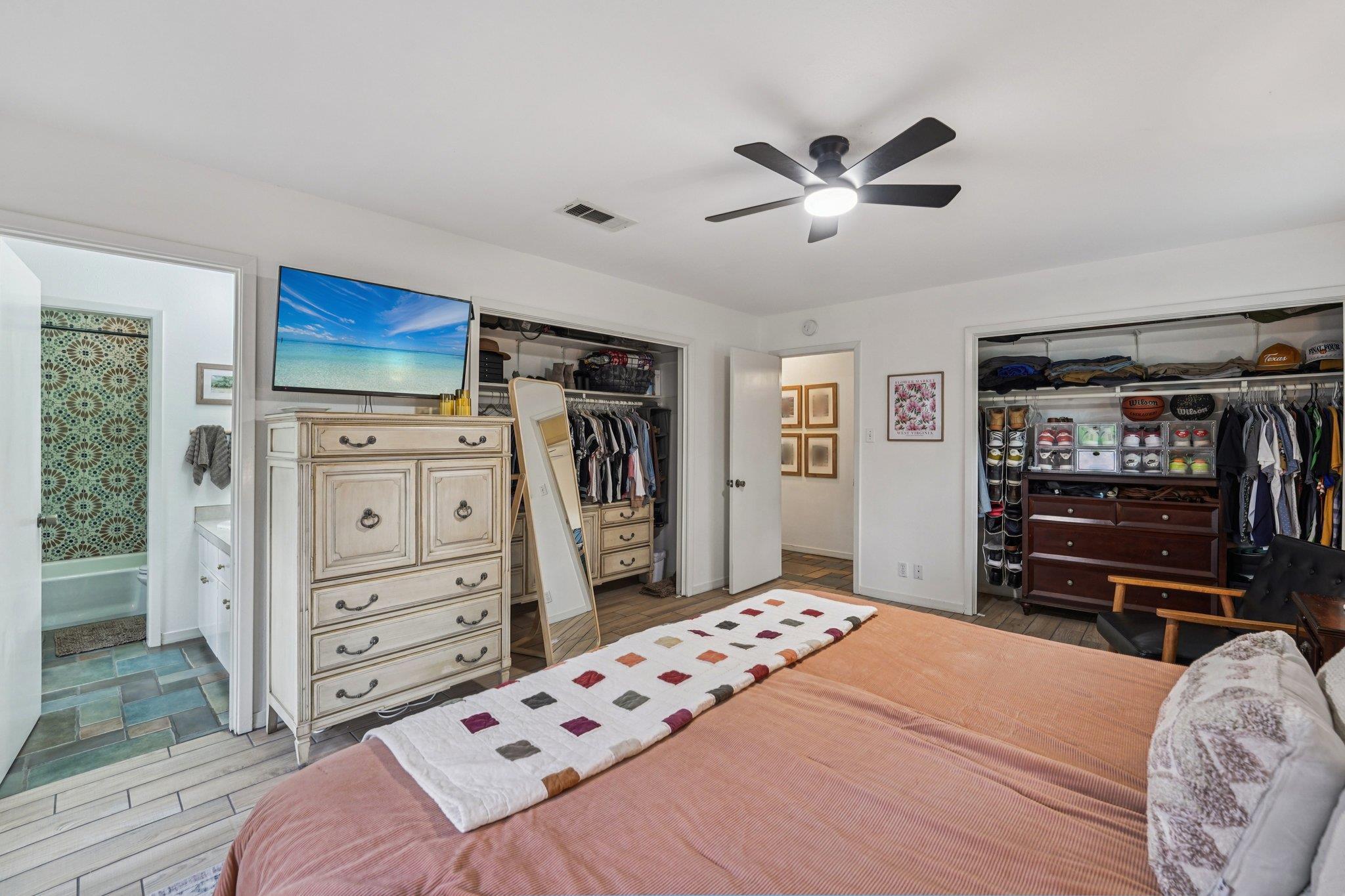 9503 Castlewood Dr, Austin, TX 78748