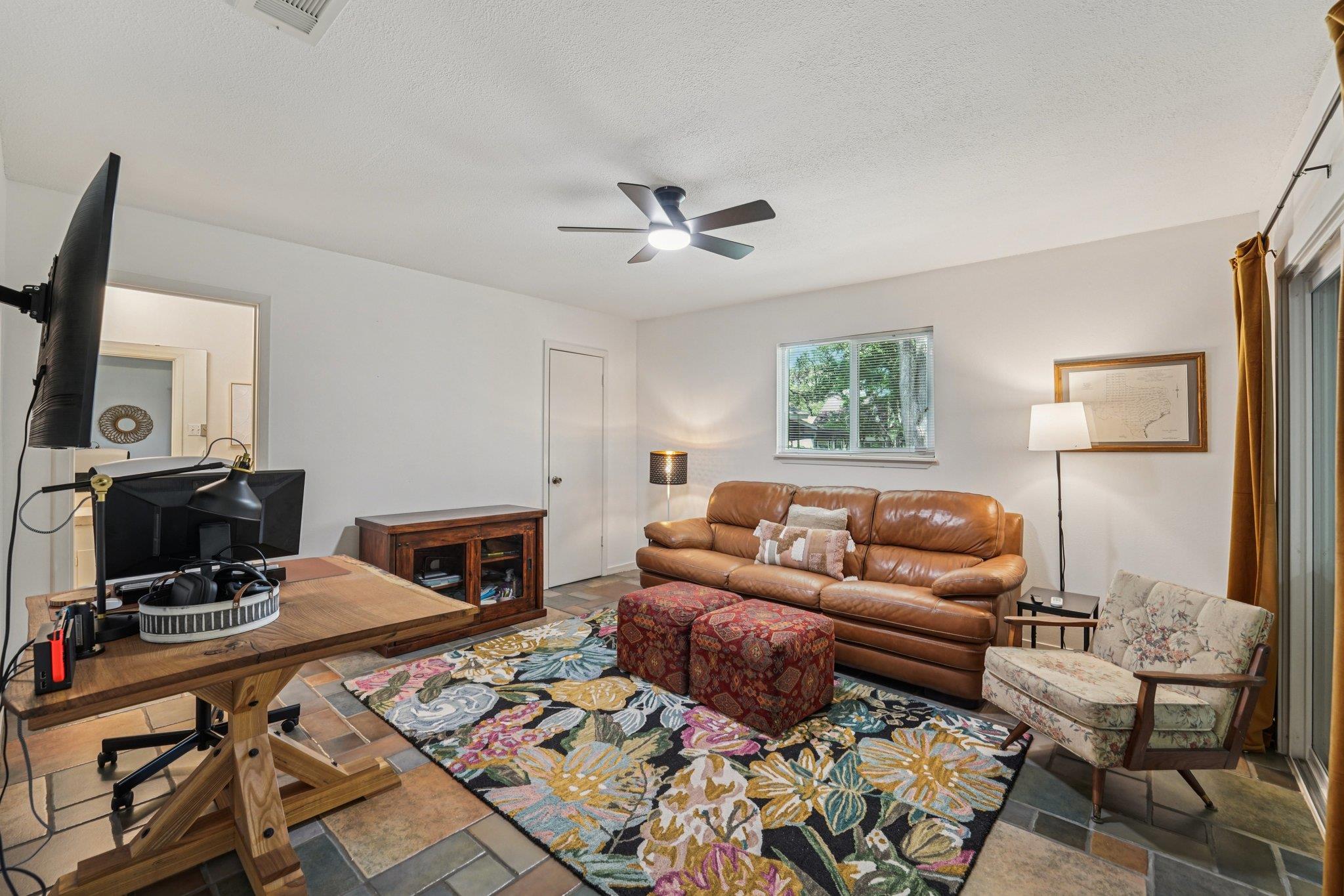 9503 Castlewood Dr, Austin, TX 78748
