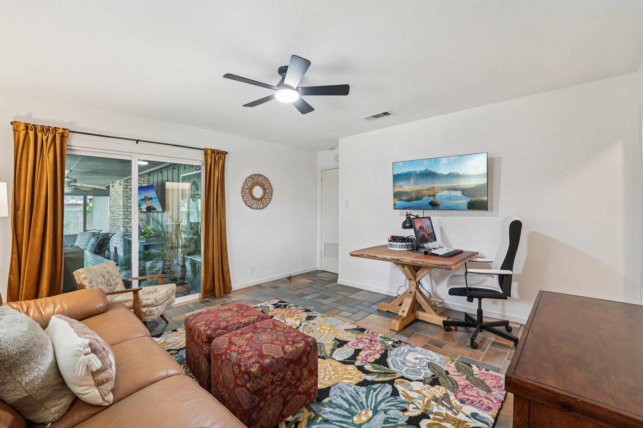 9503 Castlewood Dr, Austin, TX 78748