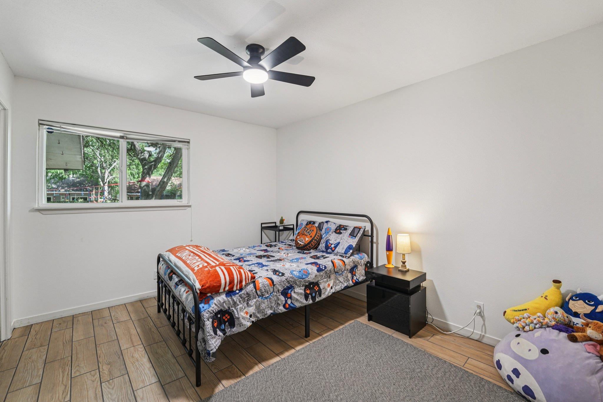 9503 Castlewood Dr, Austin, TX 78748