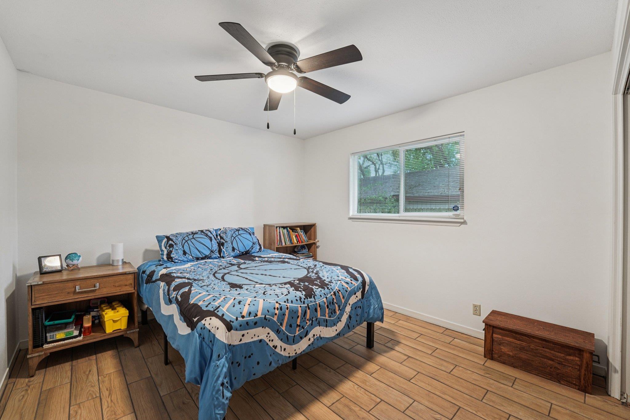 9503 Castlewood Dr, Austin, TX 78748