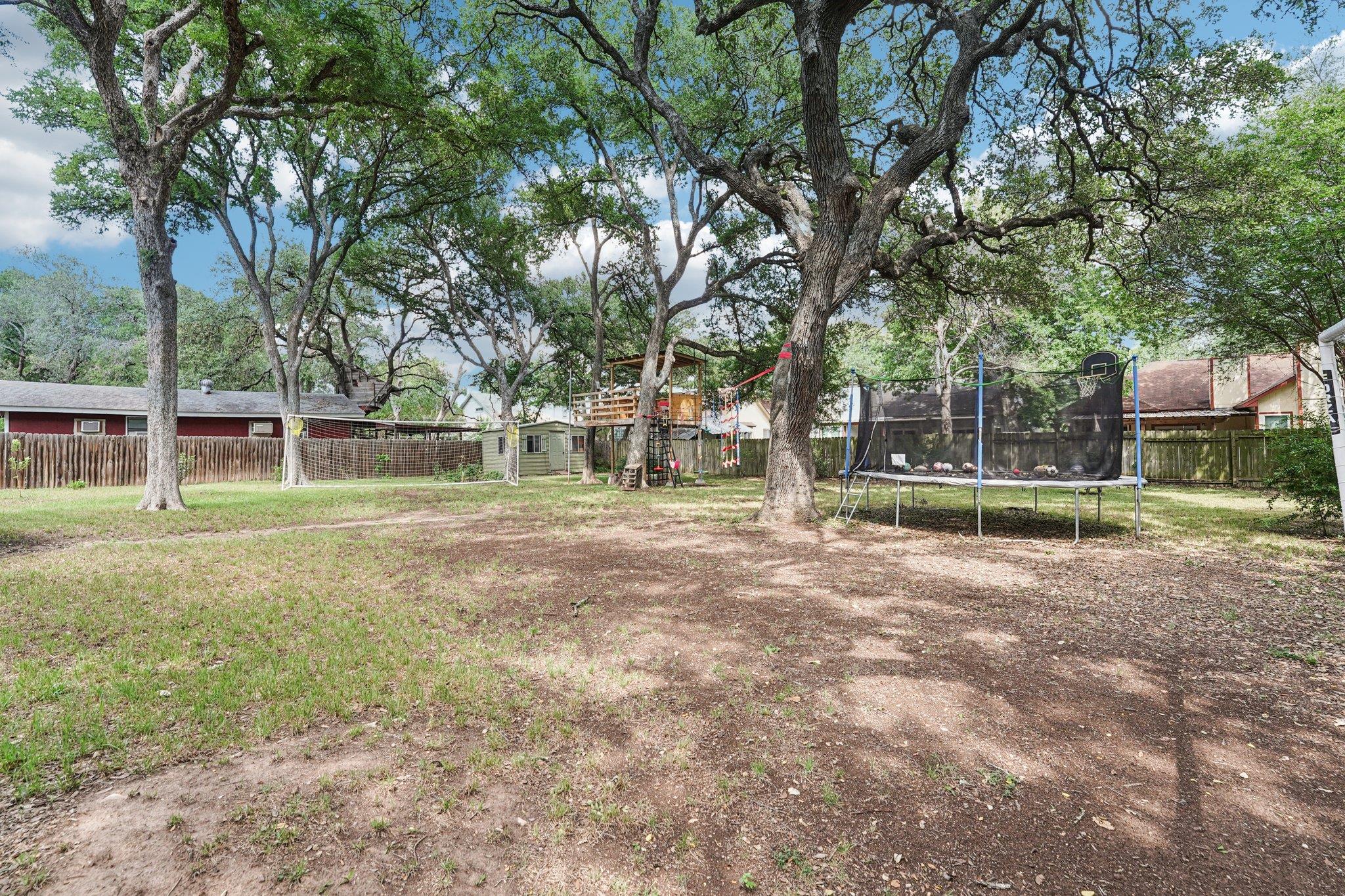 9503 Castlewood Dr, Austin, TX 78748