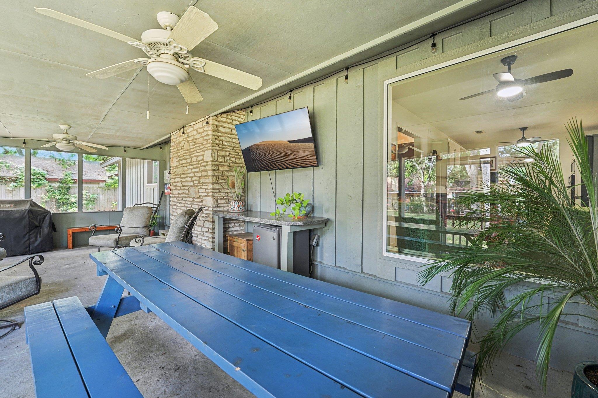 9503 Castlewood Dr, Austin, TX 78748