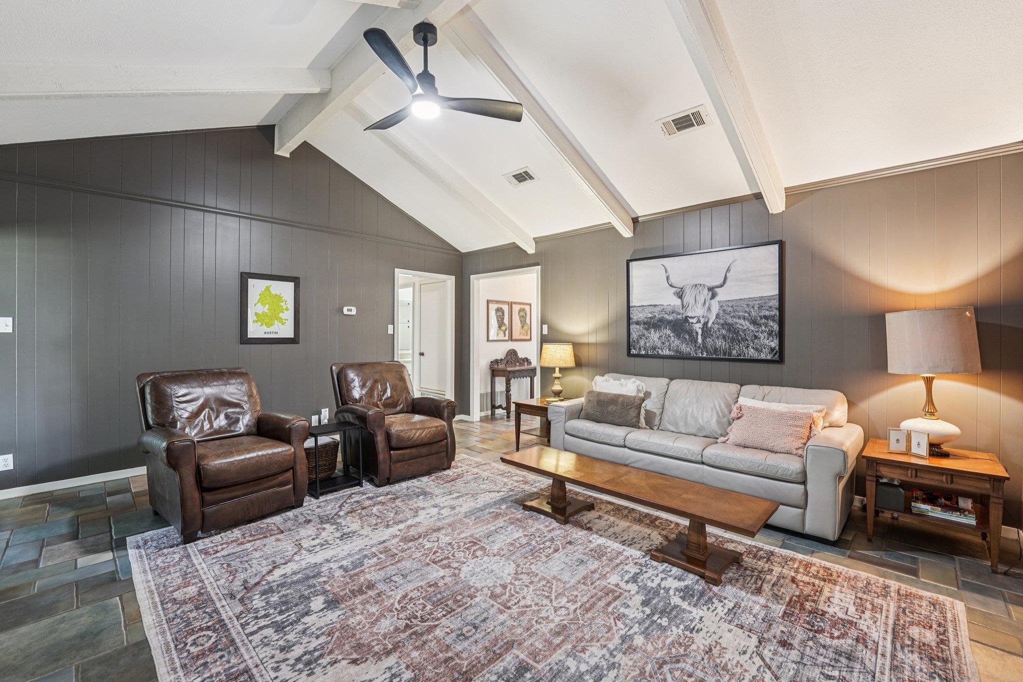 9503 Castlewood Dr, Austin, TX 78748