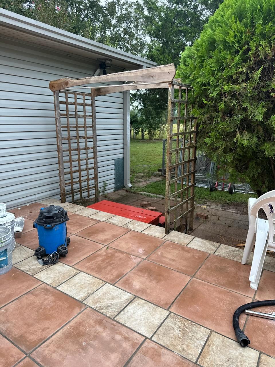 3222 County Road 2403 Rd, Winnsboro, TX 75494