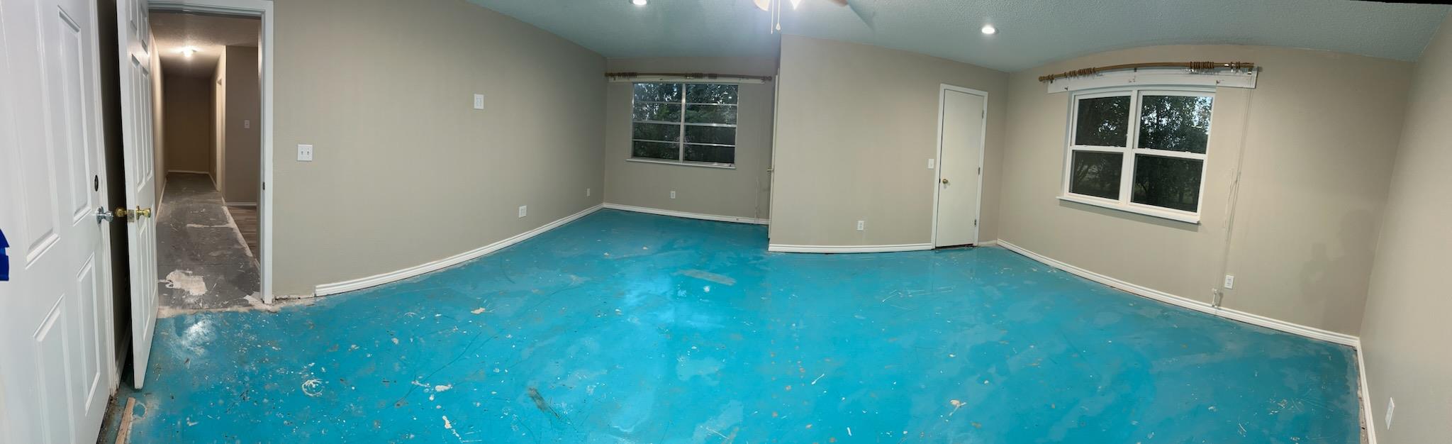 3222 County Road 2403 Rd, Winnsboro, TX 75494