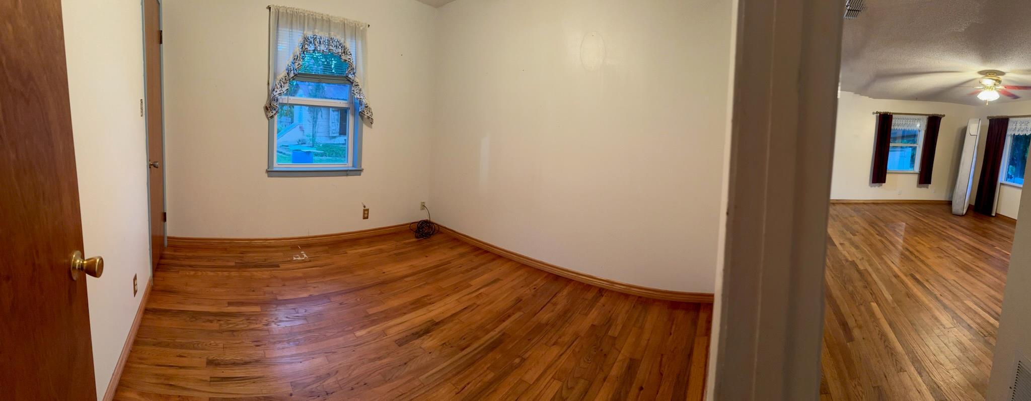 3222 County Road 2403 Rd, Winnsboro, TX 75494