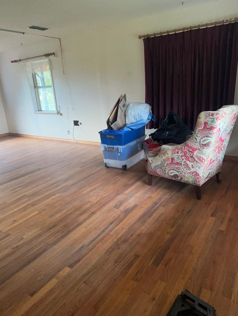 3222 County Road 2403 Rd, Winnsboro, TX 75494