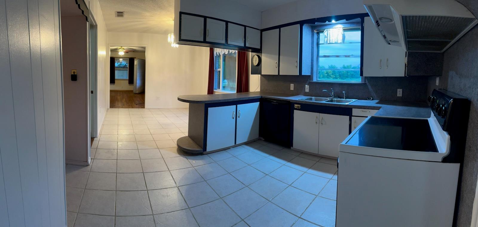 3222 County Road 2403 Rd, Winnsboro, TX 75494