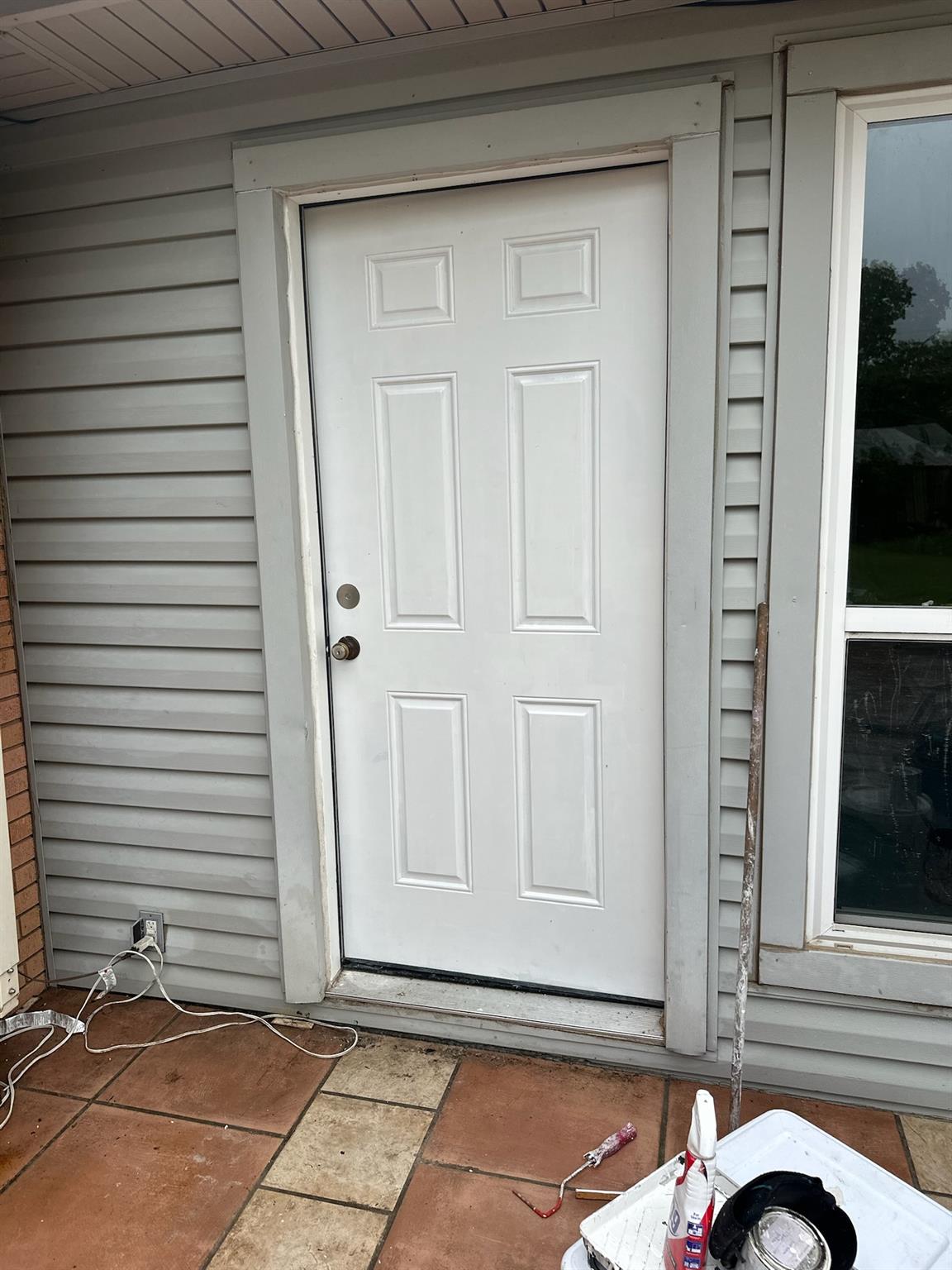 3222 County Road 2403 Rd, Winnsboro, TX 75494