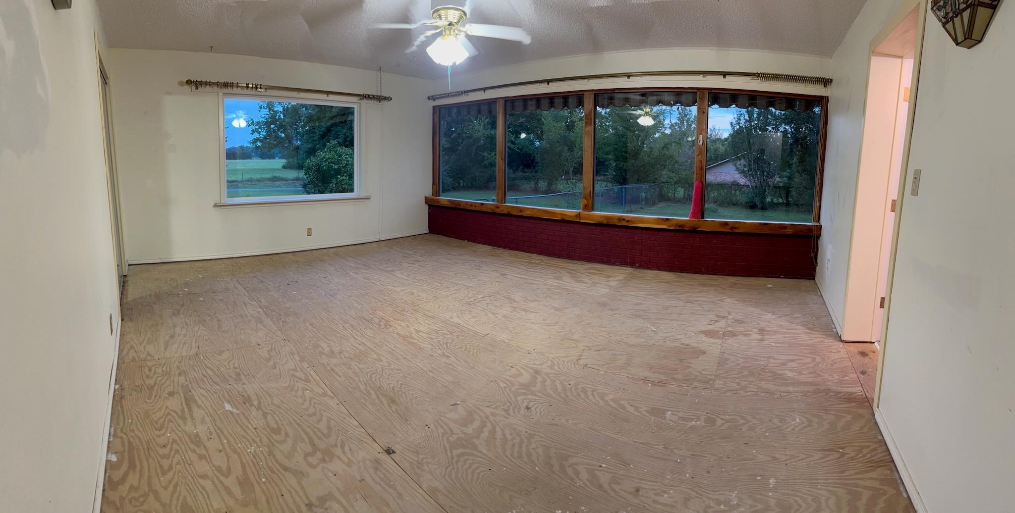 3222 County Road 2403 Rd, Winnsboro, TX 75494