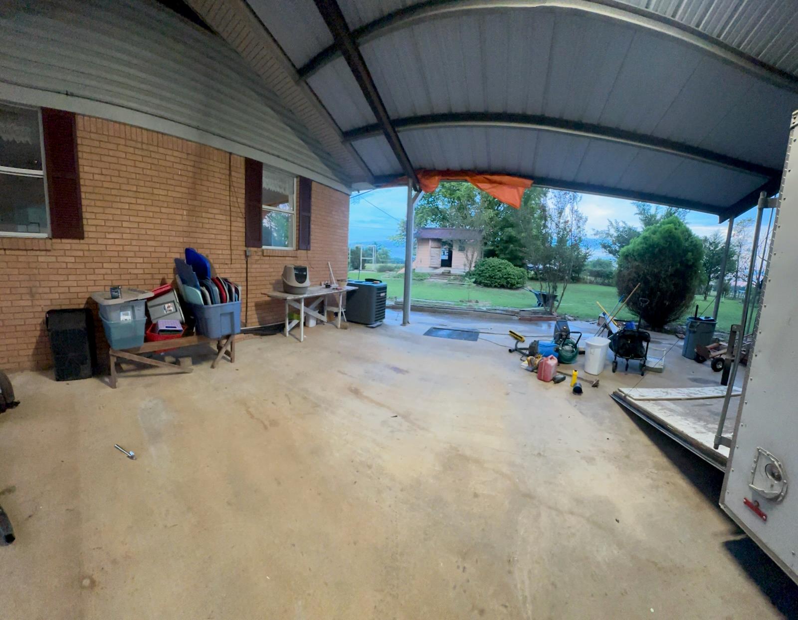 3222 County Road 2403 Rd, Winnsboro, TX 75494