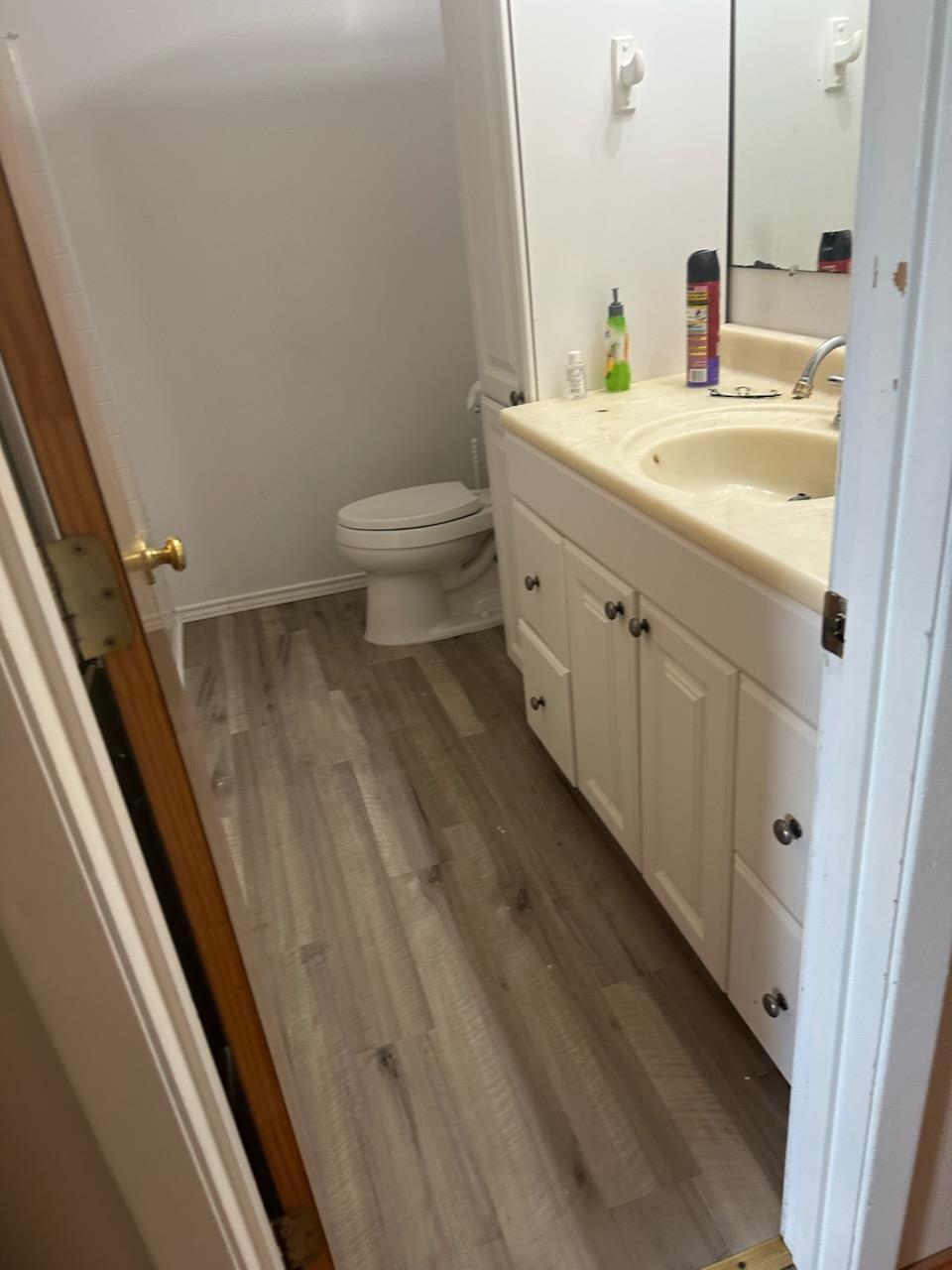 3222 County Road 2403 Rd, Winnsboro, TX 75494