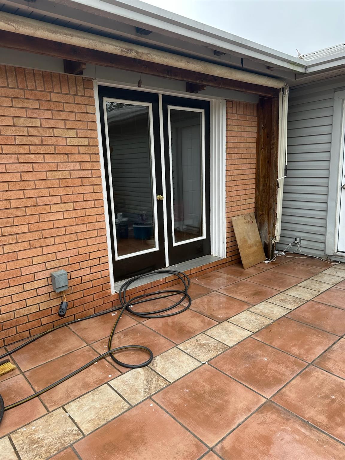 3222 County Road 2403 Rd, Winnsboro, TX 75494