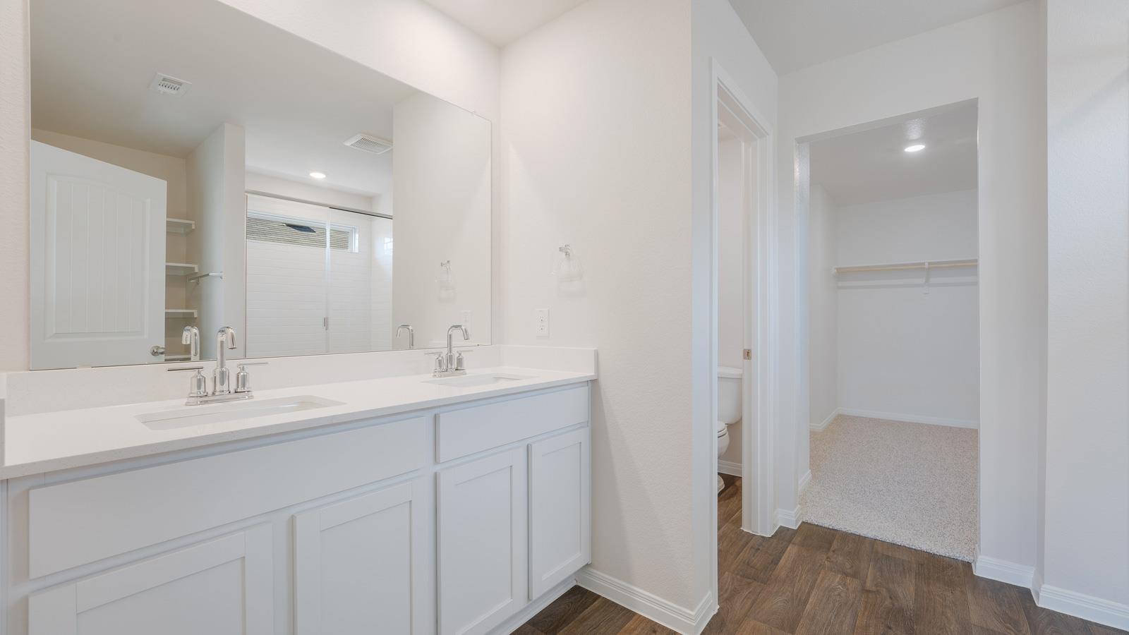 20417 Rosen Way, Manor, TX 78653